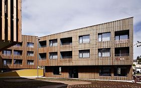 Apartman Krasna Lipa C. 1